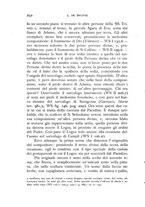 giornale/RAV0100942/1939/unico/00000260