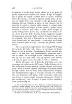 giornale/RAV0100942/1939/unico/00000264