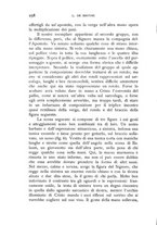 giornale/RAV0100942/1939/unico/00000266