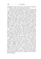 giornale/RAV0100942/1939/unico/00000272