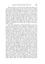 giornale/RAV0100942/1939/unico/00000273