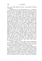 giornale/RAV0100942/1939/unico/00000274