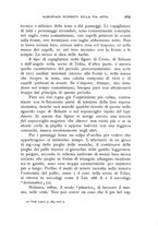 giornale/RAV0100942/1939/unico/00000277