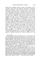 giornale/RAV0100942/1939/unico/00000285