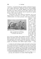 giornale/RAV0100942/1939/unico/00000292