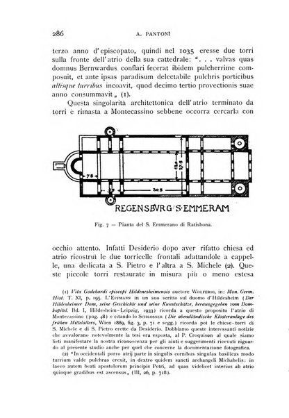 Rivista di archeologia cristiana