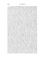 giornale/RAV0100942/1939/unico/00000298