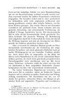 giornale/RAV0100942/1939/unico/00000307