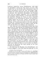 giornale/RAV0100942/1939/unico/00000310