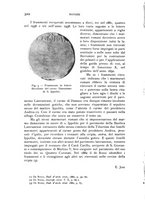 giornale/RAV0100942/1939/unico/00000330