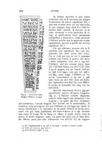 giornale/RAV0100942/1939/unico/00000342