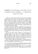 giornale/RAV0100942/1939/unico/00000345