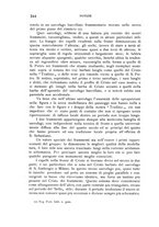 giornale/RAV0100942/1939/unico/00000352