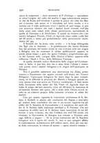giornale/RAV0100942/1939/unico/00000358