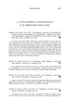 giornale/RAV0100942/1939/unico/00000385