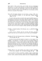 giornale/RAV0100942/1939/unico/00000396