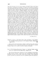 giornale/RAV0100942/1939/unico/00000400