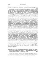 giornale/RAV0100942/1939/unico/00000404