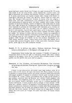 giornale/RAV0100942/1939/unico/00000409