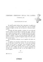 giornale/RAV0100942/1940/unico/00000013