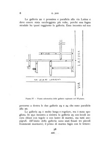 Rivista di archeologia cristiana