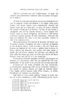 giornale/RAV0100942/1940/unico/00000023