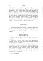 giornale/RAV0100942/1940/unico/00000024