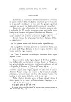 giornale/RAV0100942/1940/unico/00000037