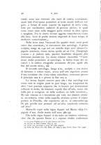 giornale/RAV0100942/1940/unico/00000038