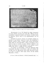 giornale/RAV0100942/1940/unico/00000040