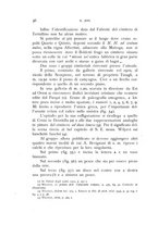 giornale/RAV0100942/1940/unico/00000042