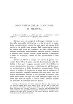 giornale/RAV0100942/1940/unico/00000049