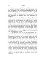 giornale/RAV0100942/1940/unico/00000050