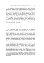 giornale/RAV0100942/1940/unico/00000051