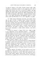 giornale/RAV0100942/1940/unico/00000061