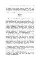 giornale/RAV0100942/1940/unico/00000069