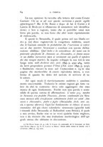 giornale/RAV0100942/1940/unico/00000070