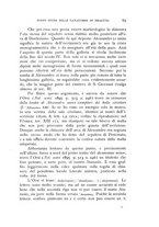 giornale/RAV0100942/1940/unico/00000071