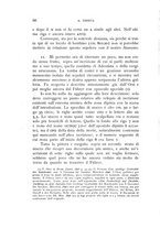 giornale/RAV0100942/1940/unico/00000072