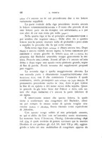 giornale/RAV0100942/1940/unico/00000074