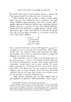 giornale/RAV0100942/1940/unico/00000077