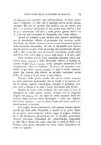 giornale/RAV0100942/1940/unico/00000079