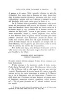 giornale/RAV0100942/1940/unico/00000083