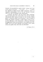 giornale/RAV0100942/1940/unico/00000087