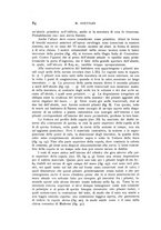 giornale/RAV0100942/1940/unico/00000090