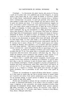 giornale/RAV0100942/1940/unico/00000091