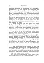 giornale/RAV0100942/1940/unico/00000102