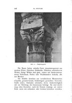 giornale/RAV0100942/1940/unico/00000112