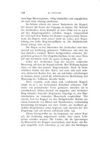 giornale/RAV0100942/1940/unico/00000114