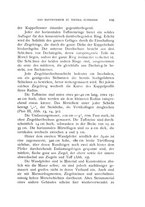 giornale/RAV0100942/1940/unico/00000115